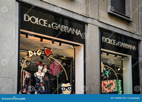 dolce gabbana 2017 prezzi|dolce gabbana outlet store.